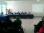 journ-es-scientifique-droit-du-21042016-20- w44 cw44 ch33 thumb