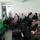 journ-es-scientifique-droit-du-21042016-22- 40 cw40 ch40 thumb