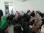 journ-es-scientifique-droit-du-21042016-22- w44 cw44 ch33 thumb