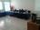 journ-es-scientifique-droit-du-21042016-25- w44 cw44 ch33 thumb