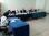 journ-es-scientifique-droit-du-21042016-4- w44 cw44 ch33 thumb