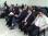journ-es-scientifique-droit-du-21042016-5- w44 cw44 ch33 thumb