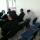 journ-es-scientifique-droit-du-21042016-7- 40 cw40 ch40 thumb