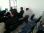 journ-es-scientifique-droit-du-21042016-7- w44 cw44 ch33 thumb