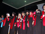 DSC 0147 w89 cw89 ch67 thumb