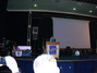 DSC 0173 w89 cw89 ch67 thumb