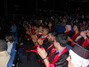 DSC 0212 w89 cw89 ch67 thumb