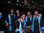 DSC 0245 w44 cw44 ch33 thumb