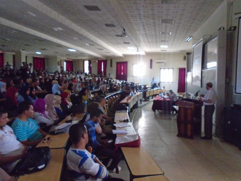 DSC00811 w480