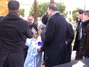 hadjar-1-khalfi w89 cw89 ch67 thumb
