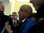 hadjar-DSC00154 w44 cw44 ch33 thumb