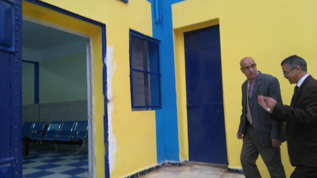 DSC 0137