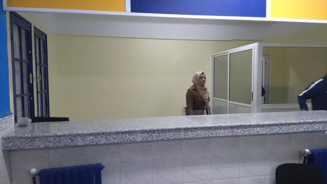 DSC 0142