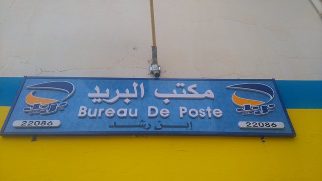 DSC 0163