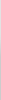 ui-bg highlight-soft 75 cccccc 1x100