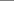 borderMiddleLeft