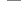 borderMiddleRight