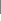 borderTopCenter