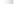 borderMiddleLeft