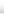 borderTopCenter