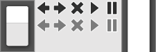 controls