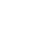 loading background