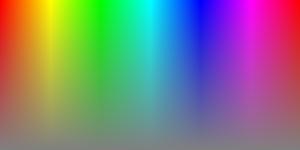 colorpicker